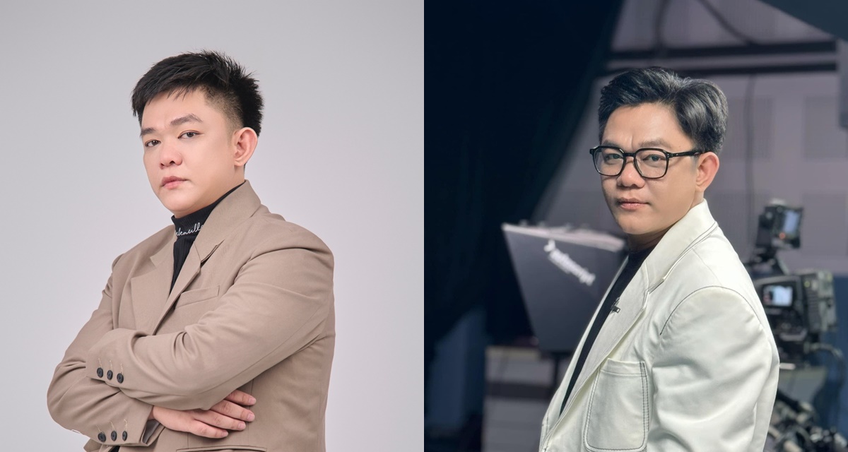 Nhạc sĩ Campuchia nghi đạo nh&aacute;i &lsquo;Một v&ograve;ng Việt Nam&rsquo;, tuy&ecirc;n bố bất ngờ với cha đẻ của b&agrave;i h&aacute;t