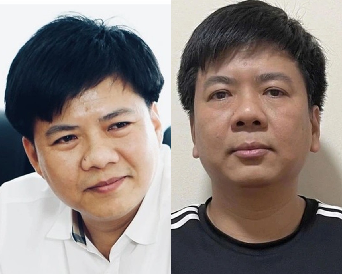 Vạch trần chi&ecirc;u tr&ograve; tặng tiền v&agrave; v&agrave;ng của Shark Thủy để dụ dỗ \'con mồi\' đầu tư, đ&aacute;nh b&oacute;ng thị trường