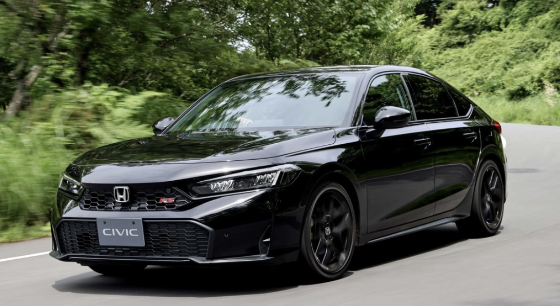 2honda-chuan-bi-tao-dia-chan-voi-civic-ehev-rs-moi-hybrid-nhung-van-dam-chat-the-thao-1766651646.png