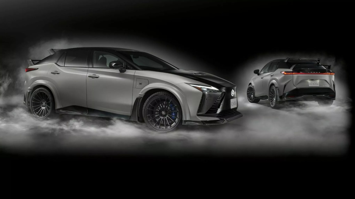 2lexus-rz-600e-f-sport-performance-ra-mat-suv-dien-dinh-cao-cua-lexus-manh-nhat-lich-su-dong-rz-1766652674.jpg