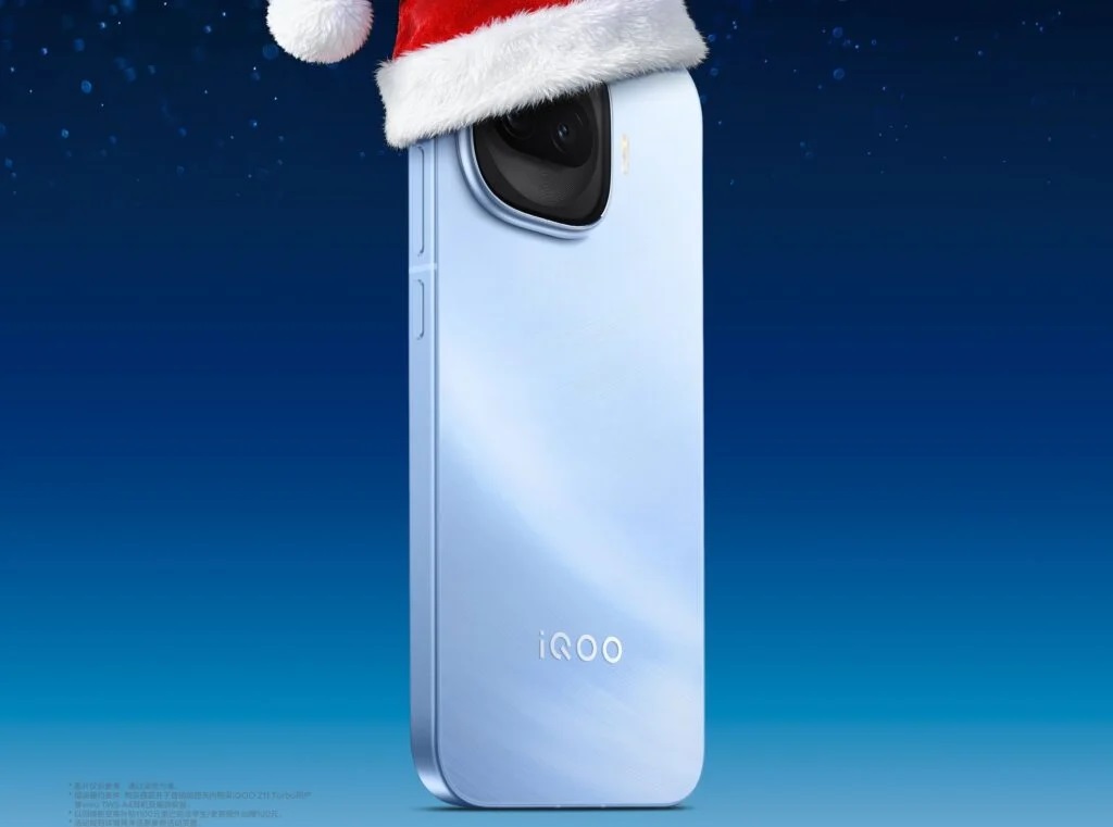 Đ&acirc;y l&agrave; vua gaming gi&aacute; rẻ sắp mở b&aacute;n dưới 10 triệu rẻ như Galaxy A56 5G, mạnh ngang Galaxy S25 Ultra