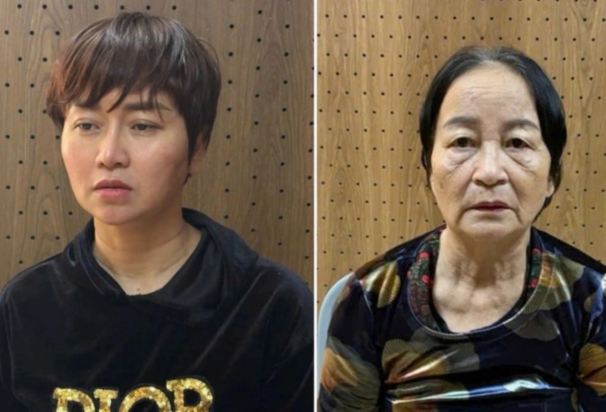 L&yacute; giải nguy&ecirc;n nh&acirc;n vụ giả chết để trục lợi bảo hiểm ở Thanh H&oacute;a kh&ocirc;ng phải tội lừa đảo