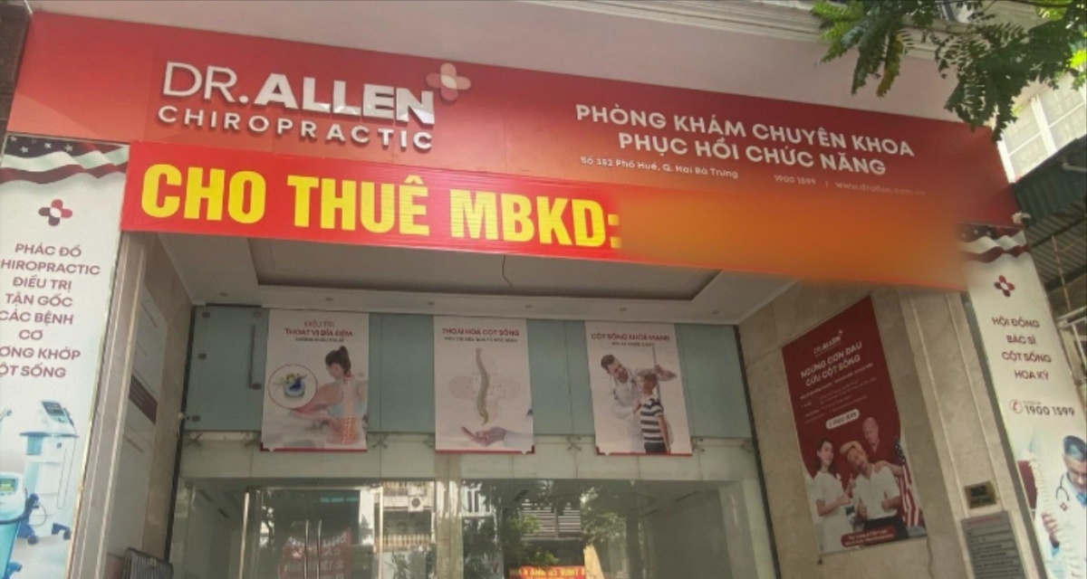 Từ 2026, cho thu&ecirc; nh&agrave; c&oacute; thể phải nộp 10% thuế từ doanh thu đầu ti&ecirc;n, quy định mới khiến nhiều người lo lắng