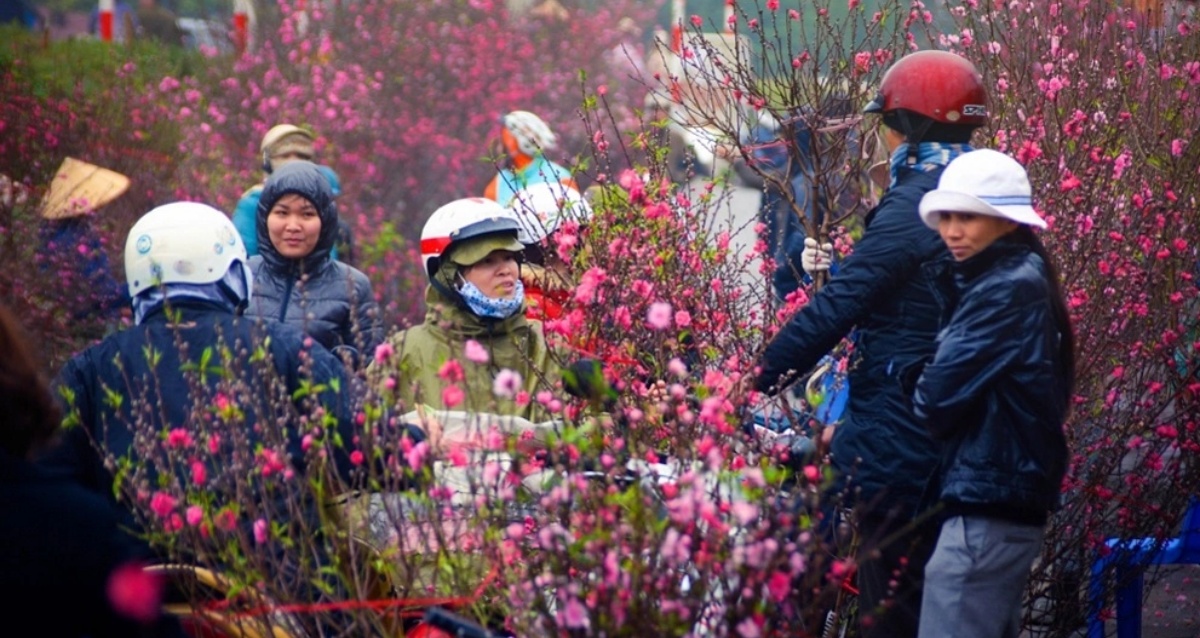 Ch&iacute;nh thức: Tết Dương lịch 2026 nghỉ liền 4 ng&agrave;y, ho&aacute;n đổi ng&agrave;y l&agrave;m việc khiến d&acirc;n c&ocirc;ng sở h&agrave;o hứng