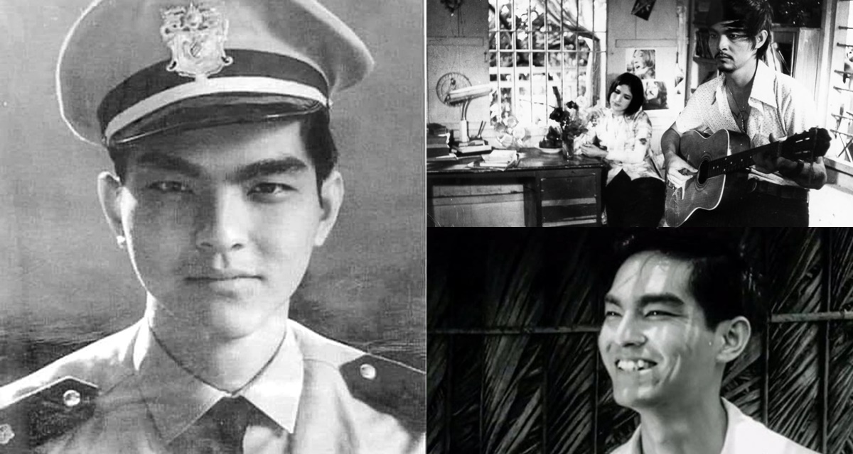 Nam NSND đỗ xuất sắc khoa To&aacute;n, tr&uacute;ng tuyển phi c&ocirc;ng nhưng kh&ocirc;ng được nhận v&igrave; yếu tố l&iacute; lịch