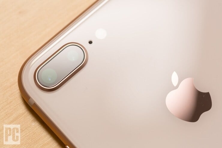 Để m&agrave; n&oacute;i, chiếc iPhone huyền thoại n&agrave;y mạnh mẽ nhưng lại si&ecirc;u rẻ, chỉ 2 triệu đồng chạy bao mượt