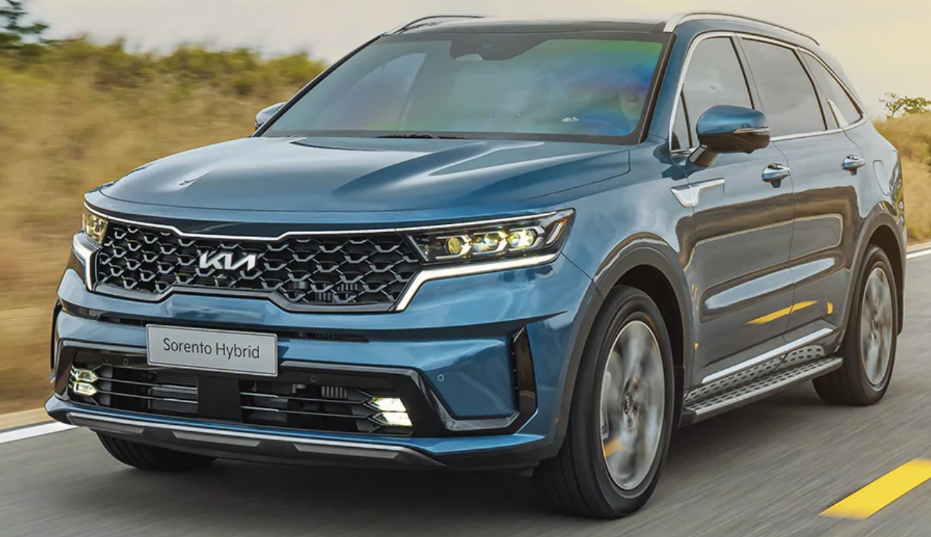 2lo-dien-dan-xe-kia-chuan-bi-trinh-lang-seltos-hybrid-sorento-hybrid-va-mau-syros-ev-gay-chu-y-1766717889.png