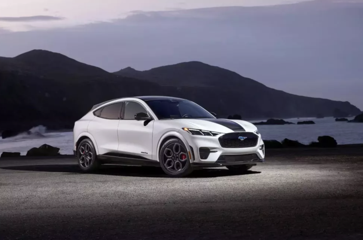 3cac-bac-tai-chay-ford-can-chu-y-dieu-nay-hon-45000-xe-mustang-mach-e-bi-trieu-hoi-vi-loi-den-pha-1766714997.png