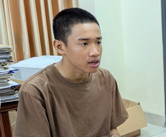 Hẹn h&ograve; 2 thanh ni&ecirc;n quen qua mạng, 2 chị em ruột 14 v&agrave; 12 tuổi bị giở tr&ograve; đồi bại