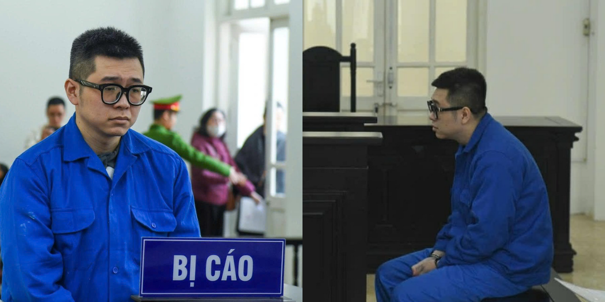 L&yacute; do tạm ho&atilde;n x&eacute;t xử người đ&agrave;n &ocirc;ng h&agrave;nh hung phụ nữ trong chung cư ở H&agrave; Nội