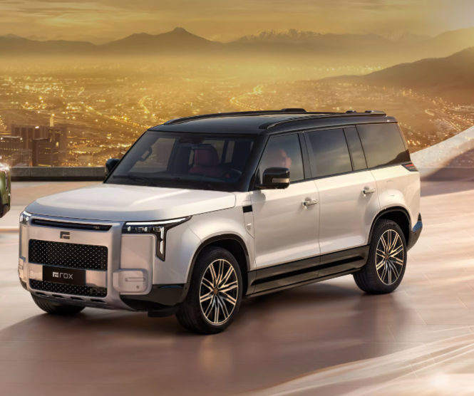 1de-net-land-rover-defender-suv-dia-hinh-hon-5-met-noi-that-sang-chanh-469-ma-luc-trinh-lang-1766980282.png