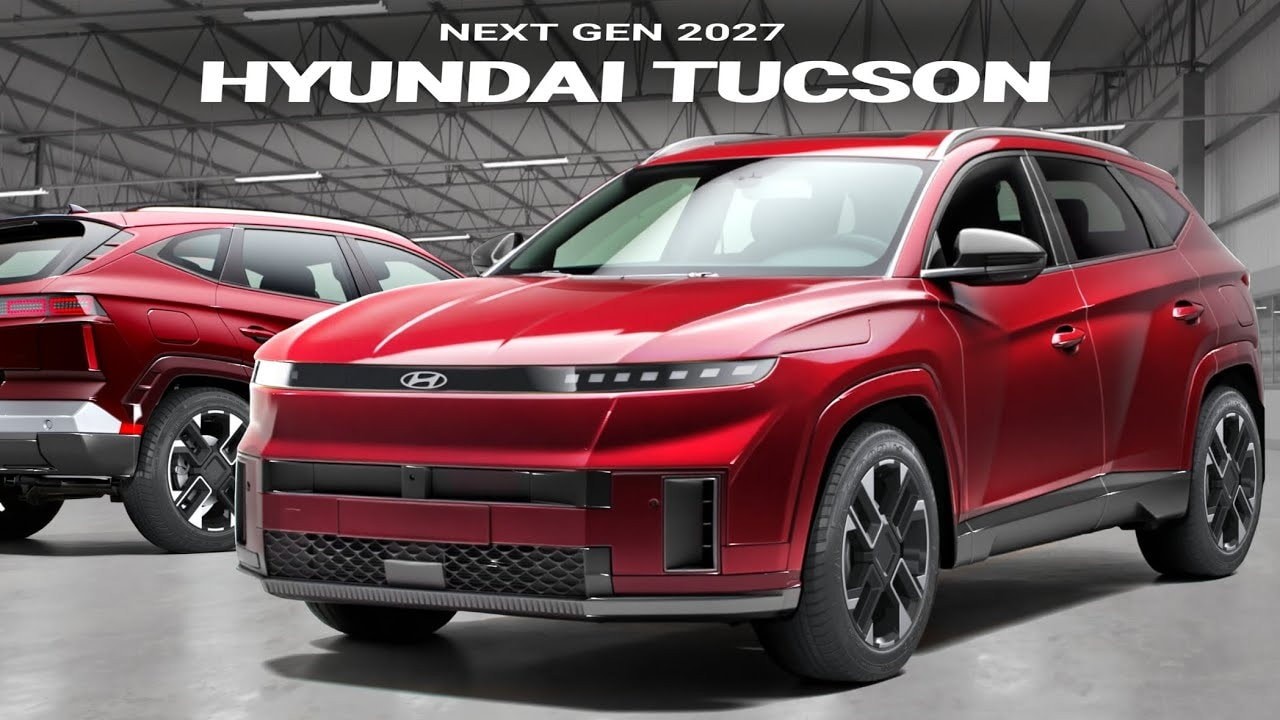 1du-doan-thiet-ke-moi-cua-hyundai-tucson-2027-vuong-vuc-hon-sac-canh-hon-ke-thua-dna-santa-fe-1766995701.jpg