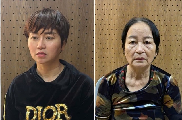 5 năm sống như người đ&atilde; khuất: Người phụ nữ giả chết trục lợi bảo hiểm v&agrave; c&aacute;i kết