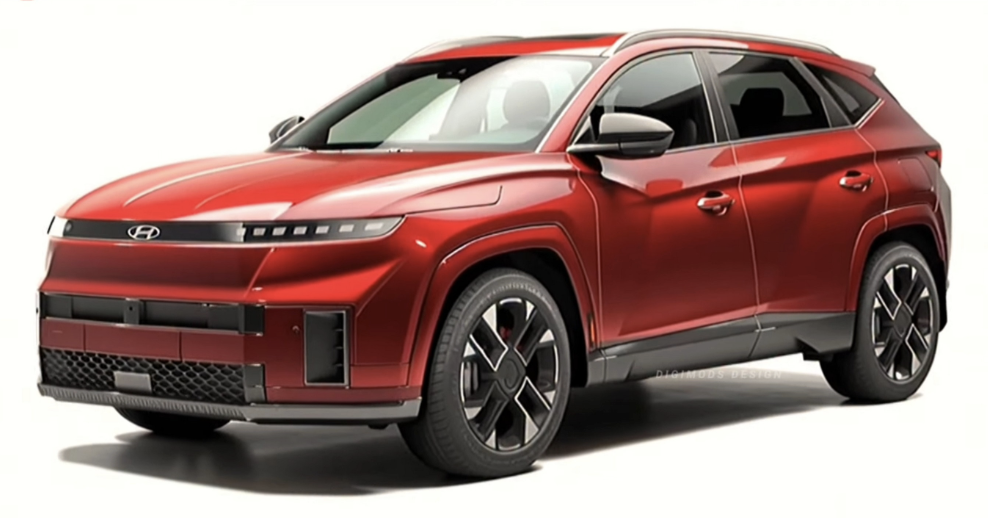 2du-doan-thiet-ke-moi-cua-hyundai-tucson-2027-vuong-vuc-hon-sac-canh-hon-ke-thua-dna-santa-fe-1766995701.png