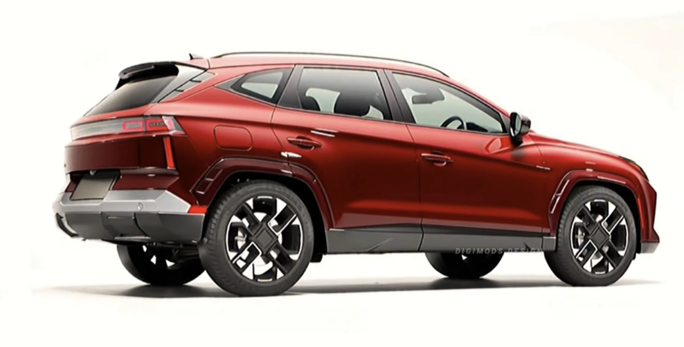 3du-doan-thiet-ke-moi-cua-hyundai-tucson-2027-vuong-vuc-hon-sac-canh-hon-ke-thua-dna-santa-fe-1766995701.png