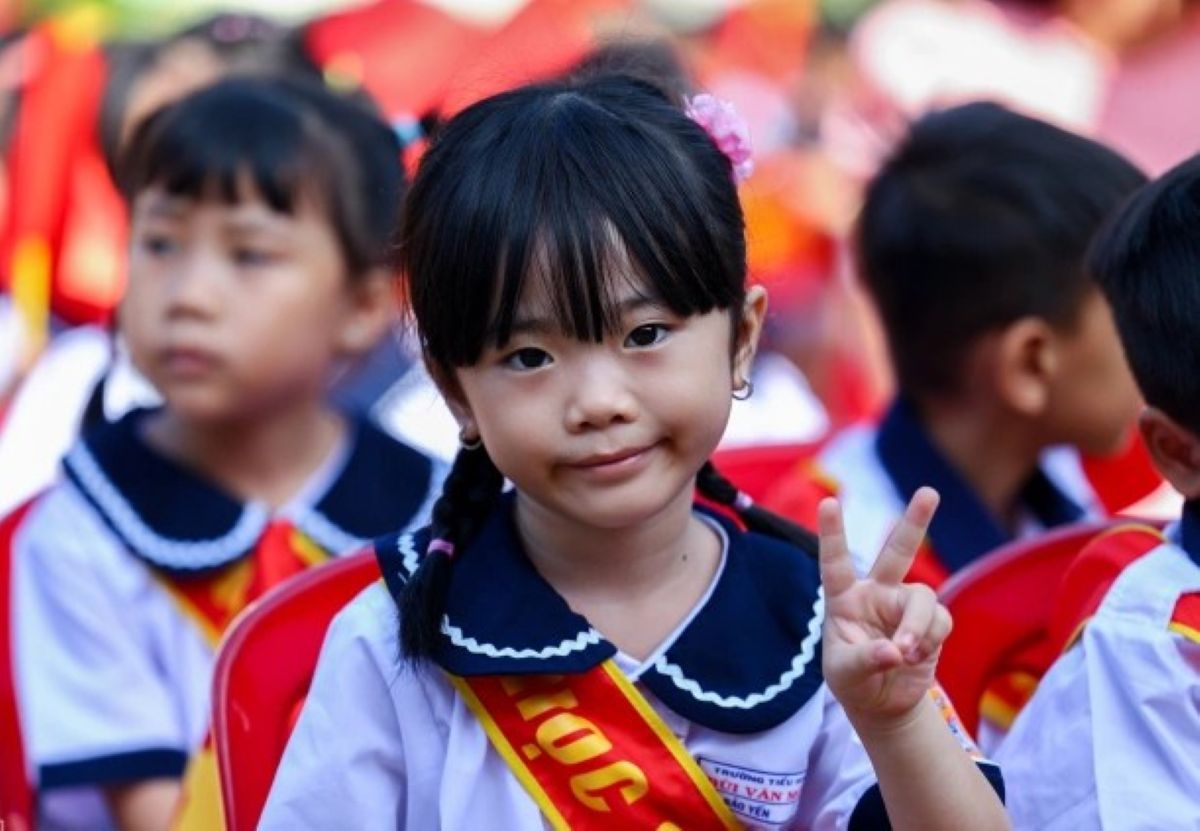 Chi tiết lịch nghỉ Tết Dương 2026 của học sinh TP H&agrave; Nội sau khi đ&atilde; thay đổi 