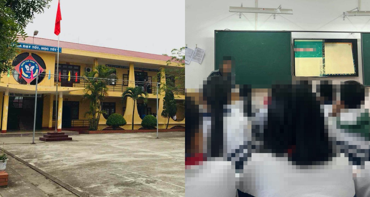 Gi&aacute;o vi&ecirc;n Bắc Ninh bị &lsquo;treo&rsquo; lương, tiền dạy th&ecirc;m nợ k&eacute;o d&agrave;i nhiều th&aacute;ng: Tr&aacute;ch nhiệm chi trả thuộc về ai?