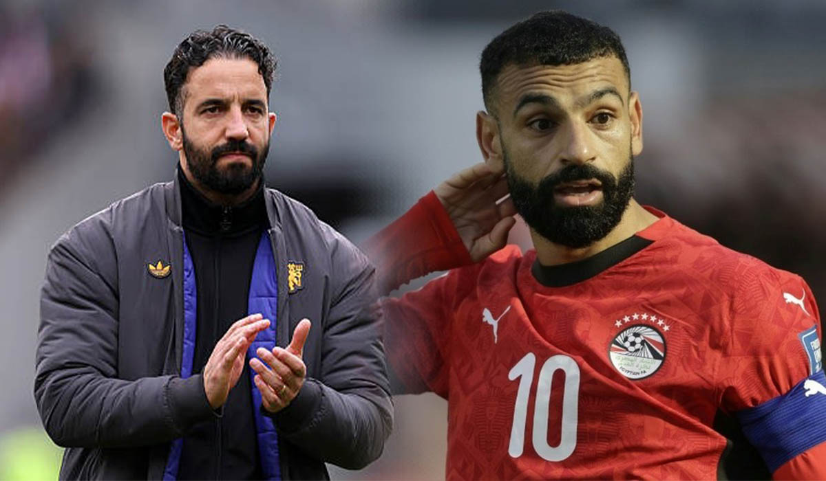 Tin b&oacute;ng đ&aacute; quốc tế 29/12: Man United l&agrave;m mới h&agrave;ng c&ocirc;ng; \'Địa chấn\' xuất hiện tại CAN 2025?