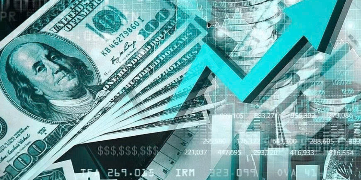 Tỷ gi&aacute; USD ng&agrave;y 29/12: USD tiếp tục giảm gi&aacute;, thị trường trong nước giữ mức ổn định