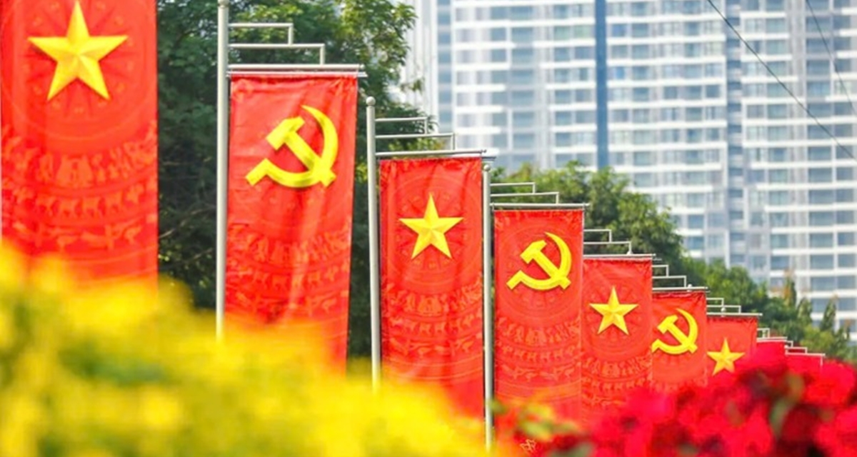 C&aacute;ch đơn giản để nhận 400.000 đồng qu&agrave; tặng Tết Nguy&ecirc;n đ&aacute;n của Đảng, Nh&agrave; nước, ai cũng l&agrave;m được