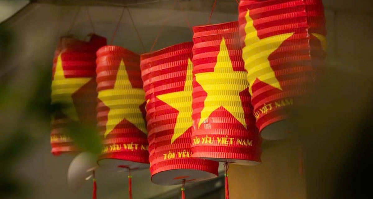 Duy nhất 1 đối tượng vừa được 400.000 đồng, vừa nhận th&ecirc;m qu&agrave; Tết từ Chủ tịch nước