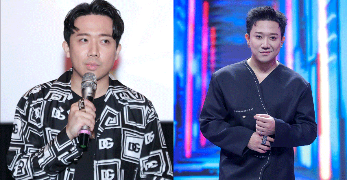 Trấn Th&agrave;nh c&oacute; động th&aacute;i l&agrave;m r&otilde; tin đồn cạch mặt&rsquo; Trường Giang, vợ chồng Thu Trang &ndash; Tiến Luật