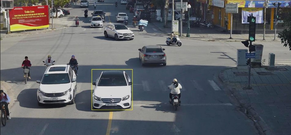 Danh s&aacute;ch 830 chủ xe m&aacute;y, &ocirc; t&ocirc; bị phạt nguội theo Nghị định 168 cần đ&oacute;ng sớm để tr&aacute;nh bị t&iacute;nh l&atilde;i