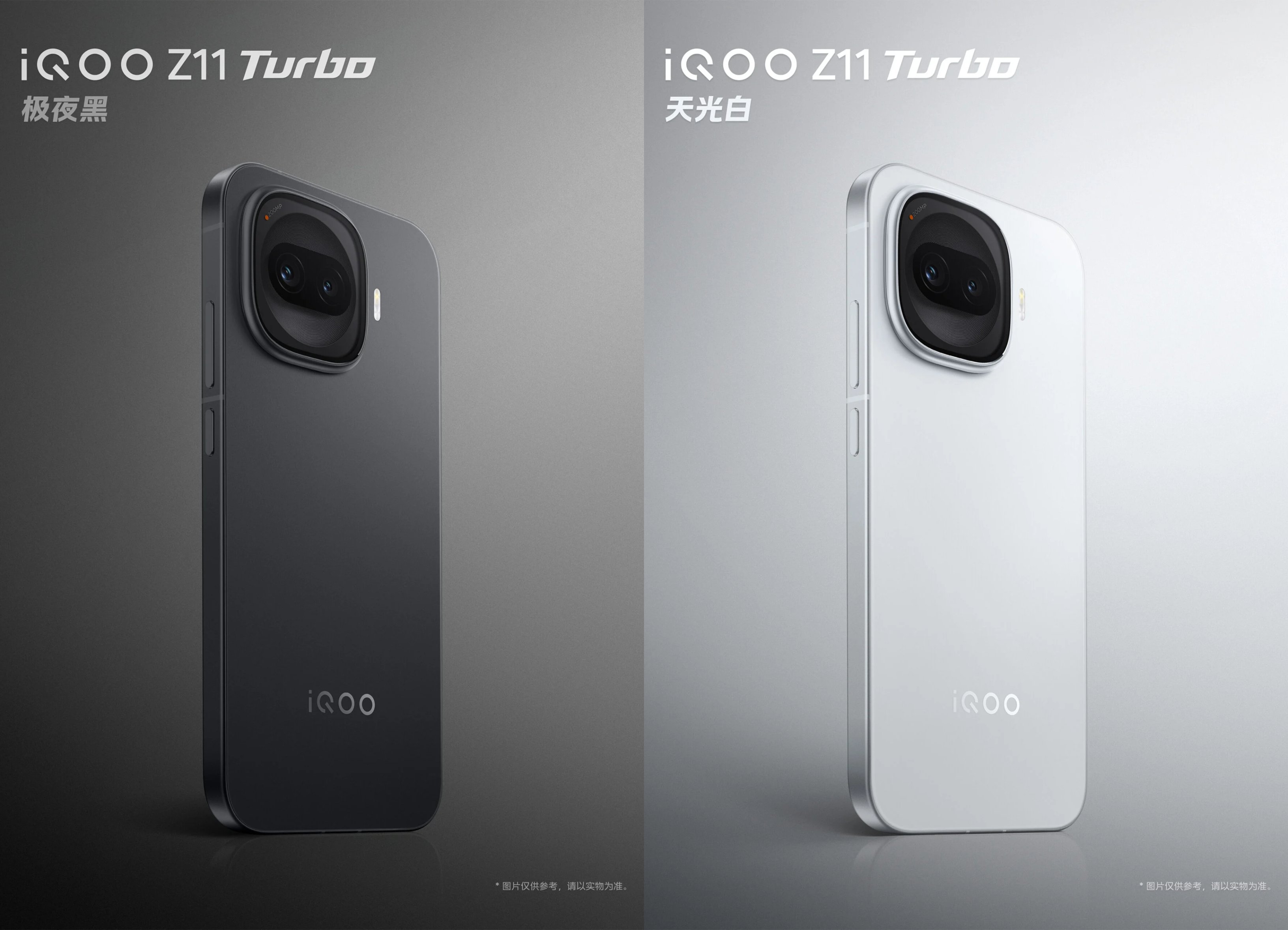 Chiến thần gi&aacute; rẻ khủng nhất giới Android sắp ra mắt, Snapdragon 8 Gen5, pin 7500 mAh, RAM 16GB