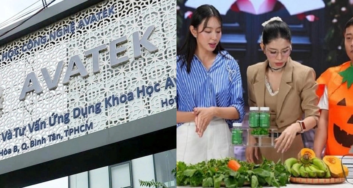 100 bị c&aacute;o hầu t&ograve;a tại TPHCM, h&eacute; lộ đường d&acirc;y kiểm nghiệm \'ảo\' li&ecirc;n quan kẹo Kera: Đối diện mức &aacute;n n&agrave;o?