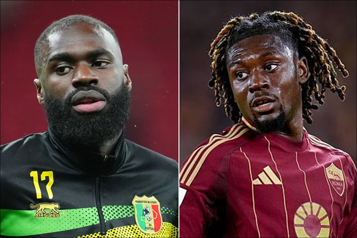 Sir Jim Ratcliffe chi đậm cho Man Utd, HLV Ruben Amorim đ&oacute;n 2 t&acirc;n binh c&ugrave;ng l&uacute;c trong 48h tới?