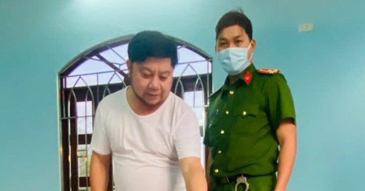 Đ&agrave; Nẵng: &lsquo;Đột k&iacute;ch&rsquo; cơ sở giết mổ ch&oacute; kh&ocirc;ng nguồn gốc, c&ocirc;ng an ph&aacute;t hiện th&ecirc;m b&iacute; mật động trời