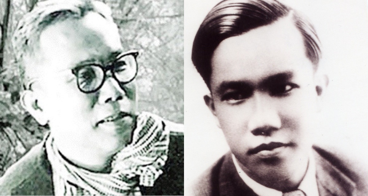 Người đầu ti&ecirc;n đề xuất đổi t&ecirc;n S&agrave;i G&ograve;n th&agrave;nh TP.HCM: Vị b&aacute;c sĩ t&agrave;i hoa nổi tiếng của Việt Nam