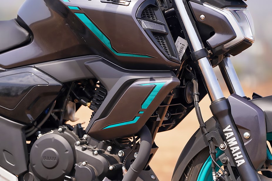 Tin xe 30/12: Qu&ecirc;n Honda Winner R đi, Yamaha nhận cọc mẫu xe mới thay thế Exciter, gi&aacute; 77 triệu đồng