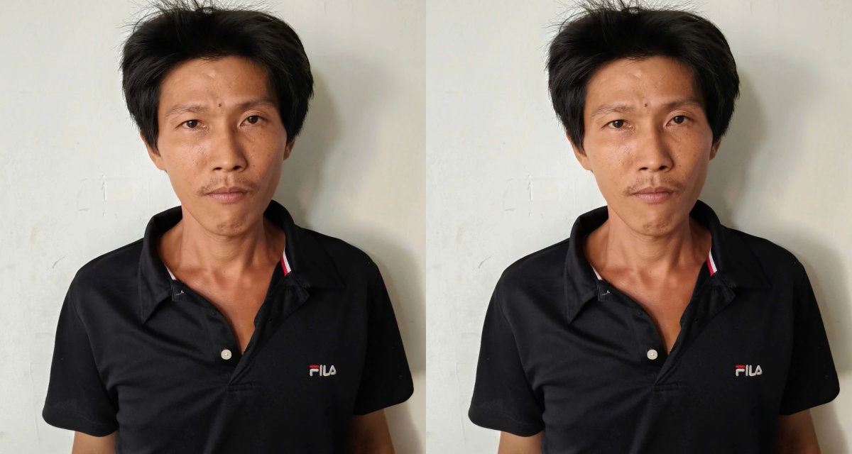 Khởi tố kẻ sống lang thang li&ecirc;n tiếp trộm cắp xe m&aacute;y, xe đạp giữa TP.HCM: Lời khai sốc tại cơ quan chức năng 