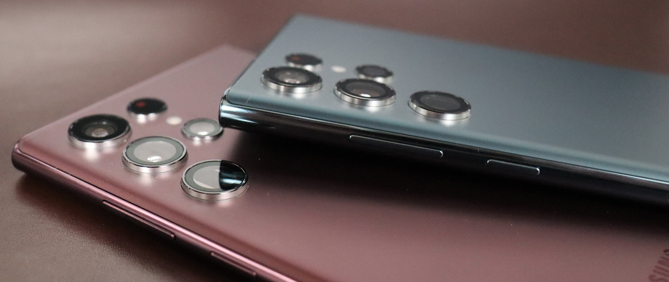 Từng l&agrave; bom tấn Android một thời, nay chỉ c&ograve;n 9 triệu đồng nhưng hiệu năng g&aacute;nh cả iPhone 17 Pro Max