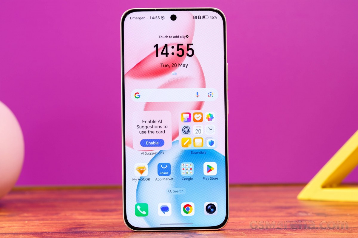 Đ&acirc;y l&agrave; chiếc điện thoại Android hơn 13 triệu nhiếp ảnh đỉnh nhất 2025, đe nẹt cả Galaxy S25 Ultra