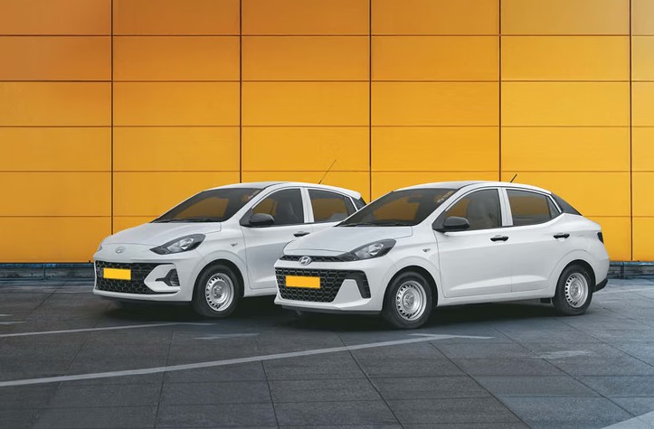 Hyundai Grand i10 phi&ecirc;n bản mới ch&iacute;nh thức ra mắt với gi&aacute; chỉ 151 triệu đồng, rẻ như Honda SH
