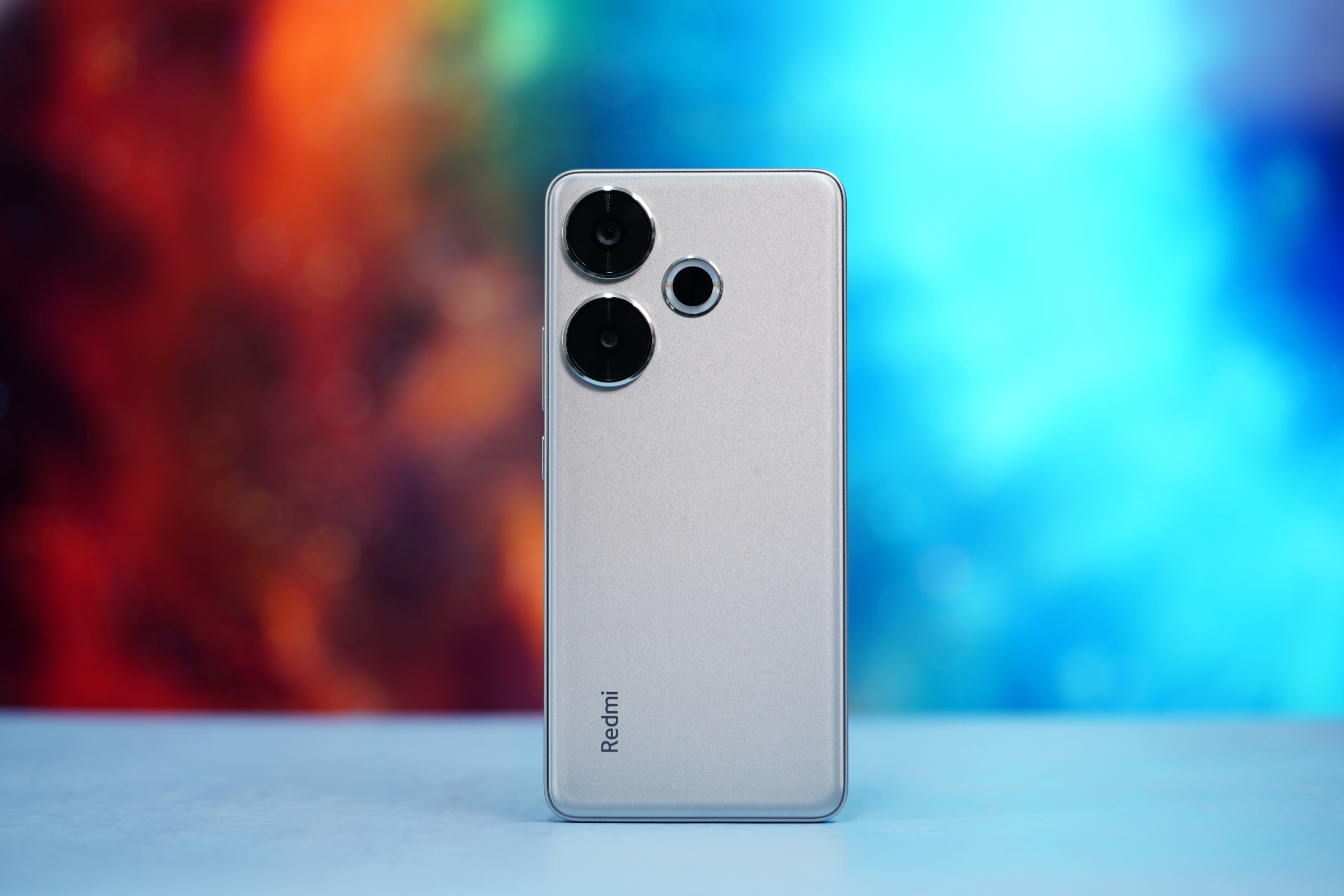 Vua gaming gi&aacute; rẻ của Redmi đạt chứng nhận quan trọng, sắp mở b&aacute;n l&agrave;m phiền Galaxy S25 Ultra