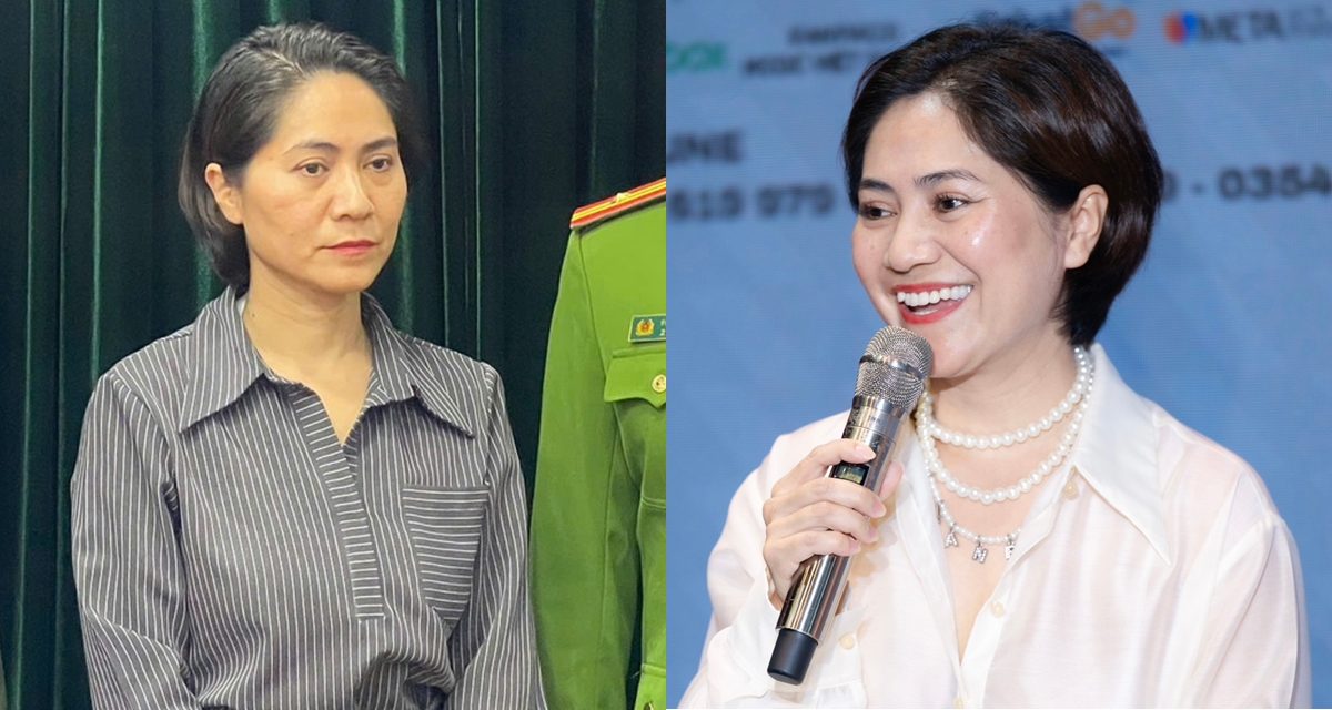 Th&ecirc;m b&iacute; mật về nh&agrave; sản xuất &lsquo;Về đ&acirc;y bốn c&aacute;nh chim trời&rsquo;, li&ecirc;n tục hủy show với l&yacute; do kh&oacute; chấp nhận