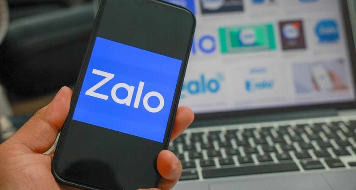 Ủy ban Cạnh tranh quốc gia y&ecirc;u cầu n&oacute;ng đến Zalo về vụ thu thập, lưu trữ dữ liệu người d&ugrave;ng