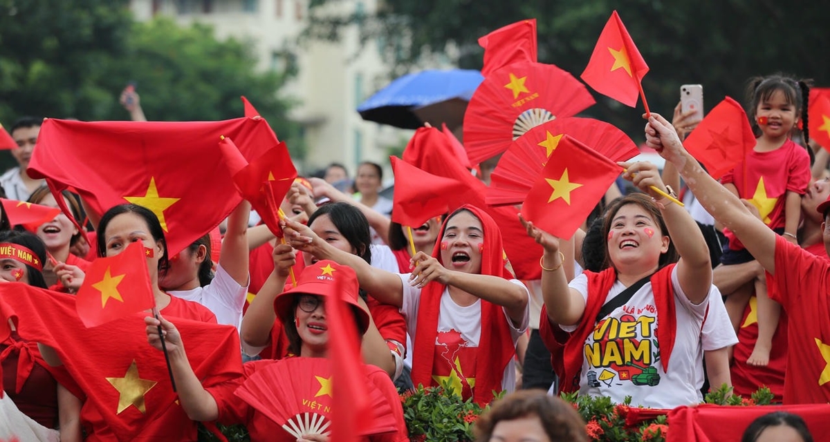 3 c&aacute;ch nhận 400.000 đồng qu&agrave; Tết 2026 qua VNeID v&agrave; tiền mặt cực dễ thực hiện