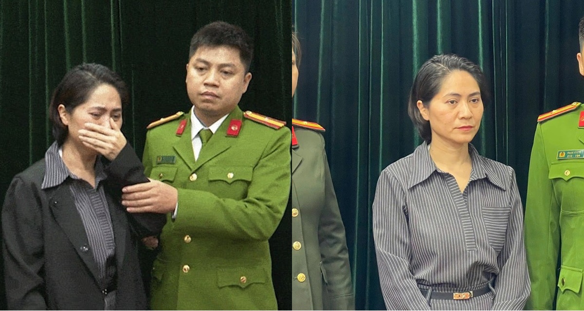 Gi&aacute;m đốc Ngọc Việt đối diện mức &aacute;n chung th&acirc;n sau vụ hủy show lịch sử, c&aacute;c nghệ sĩ c&oacute; phải đồng phạm?