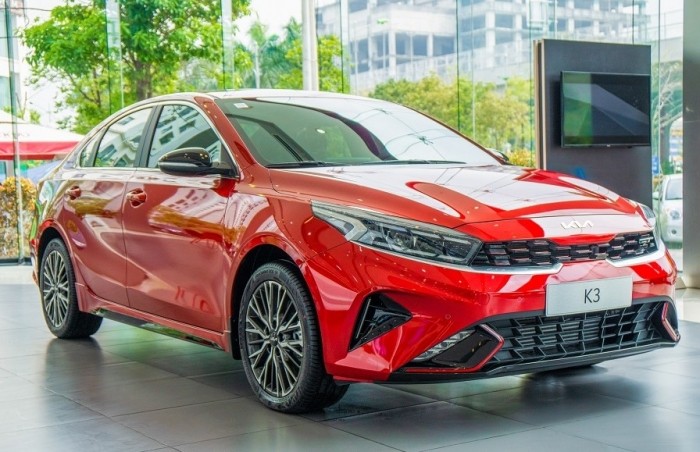 Tin xe trưa 31/12: &lsquo;Vua xe ga&rsquo; Honda mới xịn như SH m&agrave; gi&aacute; chỉ 47 triệu đồng sắp ra mắt tại Việt Nam ảnh 3