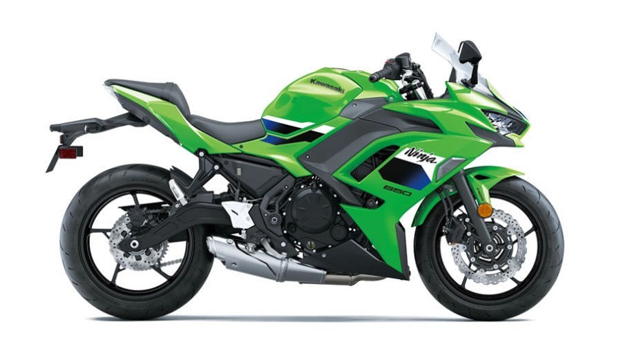 &lsquo;Vua c&ocirc;n tay&rsquo; mới của Nhật ra mắt với gi&aacute; rẻ, sức mạnh vượt trội cả Yamaha Exciter v&agrave; Honda Winner R ảnh 3