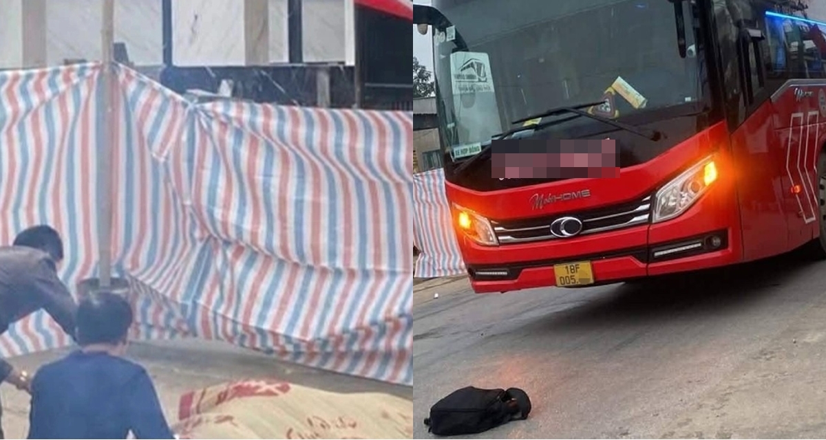 Hiện trường thương t&acirc;m vụ ch&agrave;ng trai về qu&ecirc; ăn Tết tử vong ngay trước cửa nh&agrave;, h&eacute; lộ l&yacute; do đau l&ograve;ng