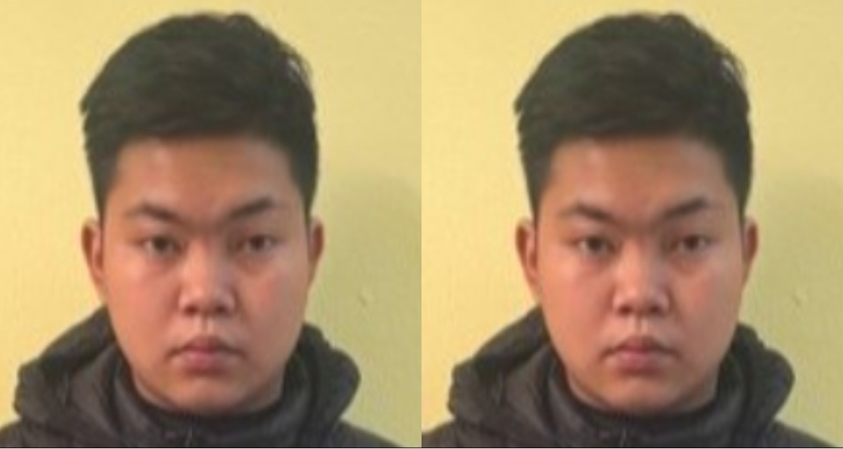 Nguồn cơn vụ ch&eacute;m đồng nghiệp tử vong khi đang ăn cơm, nạn nh&acirc;n chửi v&agrave; đấm v&agrave;o mặt nghi phạm trước?