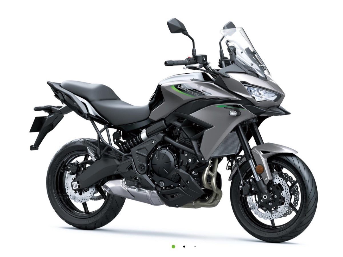 &lsquo;Chất&rsquo; hơn Yamaha Exciter v&agrave; Honda Winner R, &lsquo;&ocirc;ng ho&agrave;ng c&ocirc;n tay&rsquo; mới ra mắt với gi&aacute; cực kỳ hấp dẫn ảnh 1