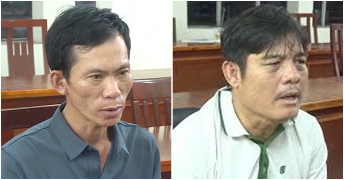 H&eacute; lộ người đằng sau tiếp tay cho &lsquo;hiệp sĩ&rsquo; Nguyễn Thanh Hải n&uacute;p b&oacute;ng &lsquo;giải cứu&rsquo; người từ Campuchia