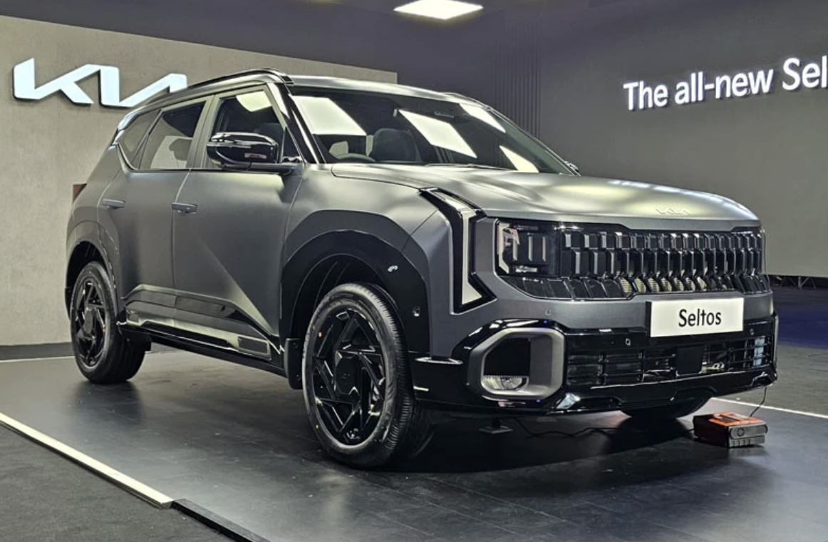 1kia-seltos-the-he-moi-ra-mat-thiet-ke-lot-xac-nhieu-cong-nghe-cao-cap-gia-tu-320-trieu-dong-1767457059.png