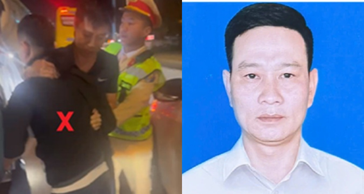 C&aacute;i kết xứng đ&aacute;ng với t&agrave;i xế cho đi nhờ xe rồi cướp t&agrave;i sản người phụ nữ, lời khai h&eacute; lộ l&yacute; do ra tay